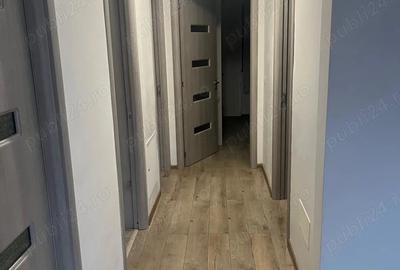 Casă cu 4 camere cu Teren 480 Mp în Nord - 3