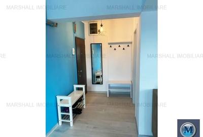 Apartament 2 camere de vanzare, zona Lupeni, 92 mp #16749 - 5