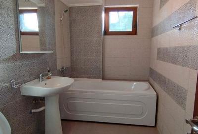 Apartament cu 2 camere decomandat în Rediu - 7