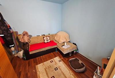 Apartament cu 2 camere semidecomandat, mobilat în Florilor - 8