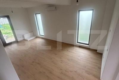 Duplex modern, 120 mp utili, teren 350 mp - Giroc Duplex modern, 120 mp utili, teren 350 mp - Giroc - 3