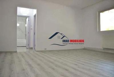 Complet renovat, totul nou! Vanzare apart cu 2 cam Targoviste - zona foarte buna. - 4