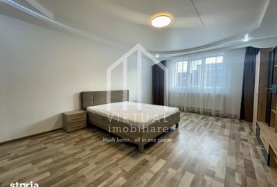 Apartament cu 4 camere decomandat, mobilat în Valea Aurie - 4