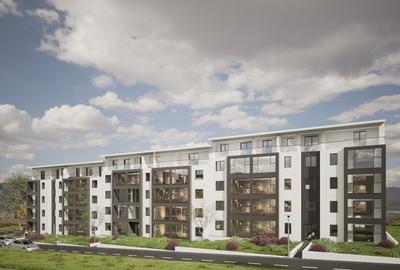 COMISION 0% ! 1 CAMERA CU GRADINA 35MP POPAS PACURARI - 13