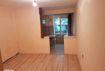 Garsonieră în Central - 2