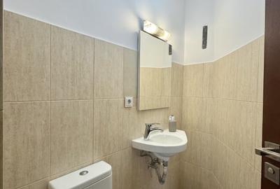 Apartament cu 3 Camere Bdul Libertatii-Parc Izvor - 20