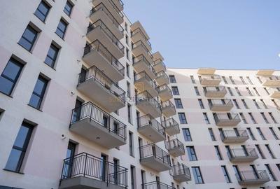 Apartament cu 3 camere, 2 balcoane, Metalurgiei, Parc Tudor Arghezi - 2