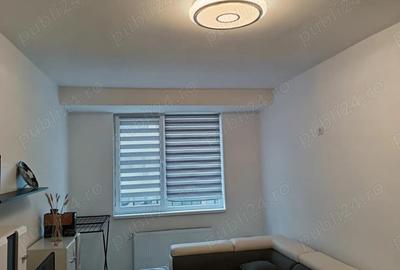 Inchiriere apartament 2 camere - 3