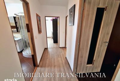 Casă cu 5 camere cu Teren 384 Mp în Unirea - 7