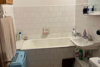 Apartament cu 2 camere decomandat în Central - 6