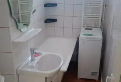 Apartament cu 2 camere semidecomandat în Tomis Nord - 3