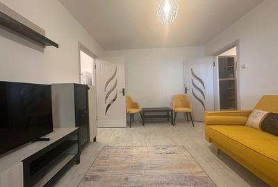 Totul nou!!! 2 camere .. parter inalt .. 94900 euro Totul nou!!! 2 camere .. parter inalt .. 94900 euro - 6