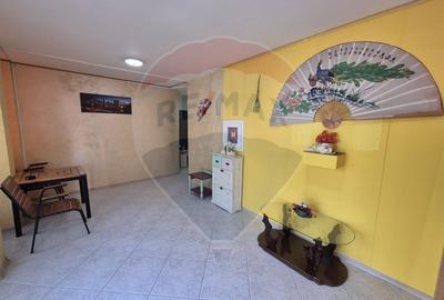 Hotel/Pensiune, de 518 mp, în Central - 2