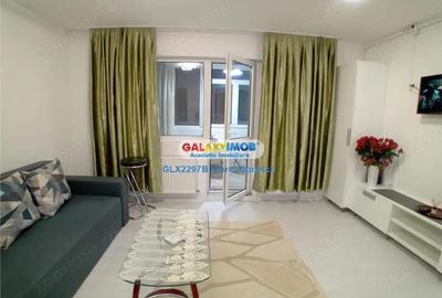 Apartament 2 camere, decomandat, renovat, mobilat, Popesti Leordeni - 3