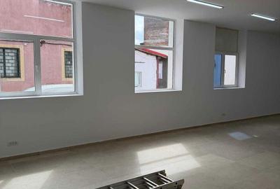 Spațiu comercial, în Viilor - 1