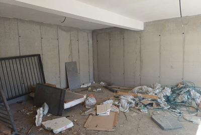 Casa Panorama, 180mp, teren 500mp,Zona Dezmir Casa Panorama, 180mp, teren 500mp,Zona Dezmir - 4