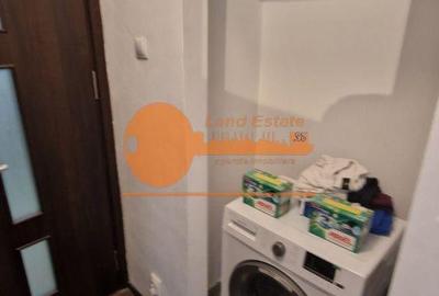 Apartament cu 3 camere, mobilat în Domenii - 3