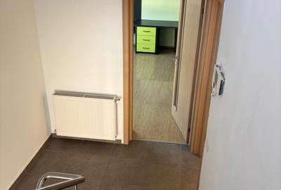 Popesti Centru - Vila individuala - 18