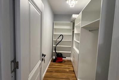 Apartament de inchiriat - 1