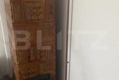 Apartament cu 3 camere decomandat în Central - 10