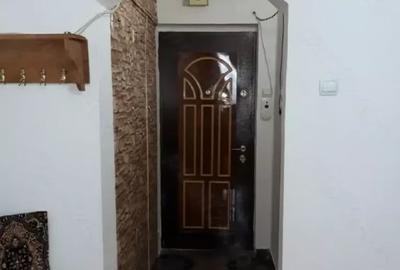 Dristor , Parklake | Garsoniera | Balcon | Metrou 5min | - 8