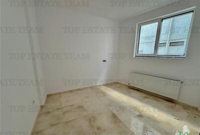 Spatiu de birouri parcare in Chiajna / Rosu / Militari Res - 6