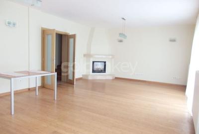 Vila nemobilata cu 5 camere | piscina | teren tenis - 3