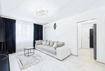 Apartament 3 camere | renovat | Drumul Taberei - 2