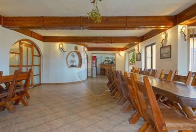 Vila S+P+E+M | 878 mp utili | teren 1.404 mp | in Poian... - 11