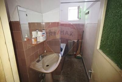 Apartament in zona Central - 8