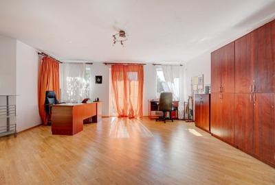 POVESTEA UNEI CASE PENTRU GENERATII  | VILA CU FARMEC, LUMINA SI TEREN 1618 MP POVESTEA UNEI CASE PENTRU GENERATII  | VILA CU FARMEC, LUMINA SI TEREN 1618 MP - 34