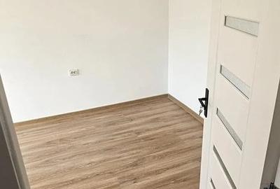 Apartament cu 2 camere decomandat în Govândari - 9