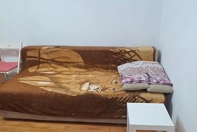 Apartament cu 2 camere semidecomandat în 1 Mai - 2