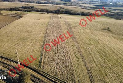 Spațiu comercial, în Căpeni - 2