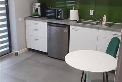 Casă individuală cu 6 camere cu Teren 174 Mp în Andrei Mureșanu - 10