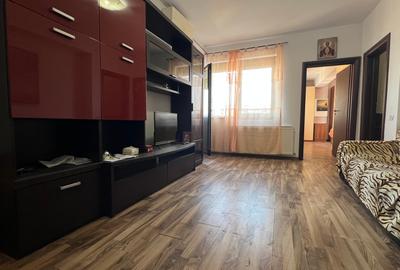 Apartament 2 Camere -Valea Larga - 2