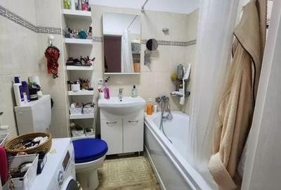 Vânzare apartament 2 camere - Sector 4, bloc nou, mobilat și utilat - 3