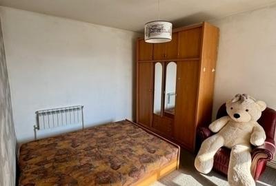 3 CAMERE DECOMANDAT 64MP, ETAJ 6 DIN 10, BLOC FARA RISC DIN 1970 Bld SOCOLA LIDL - 2