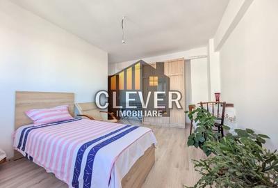 Apartament 3 camere decomandate Th.Pallady-Mutare Imediata - 2