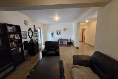 Vila Dual- Living 6 camere 232 mp in Prelungirea Ghencea - 5