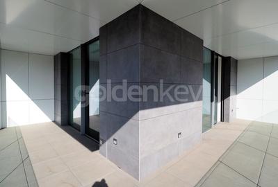 Parc Verdi | 4 camere | vedere spre lac | 216mpc - 4