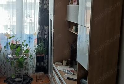 Apartament de vanzare - 5