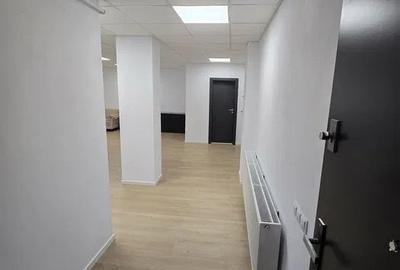 Spatiu comercial/birou/locuinta 60mp zona Turnisor - 2