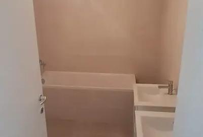 Apartament cu 3 camere decomandat în Sisești - 7