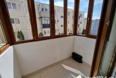 Apartament cu 3 camere - 3