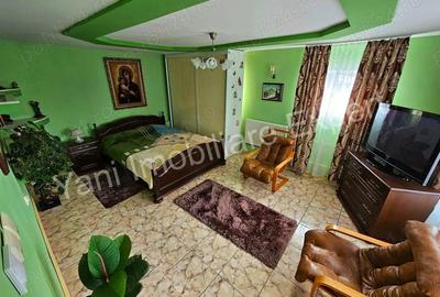 Casa de vanzare in Curtea de Arge?. - 2