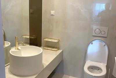 Apartament 3 Camere | Cortina North | Mobilat & Utilat | Parcare Subterana - 7