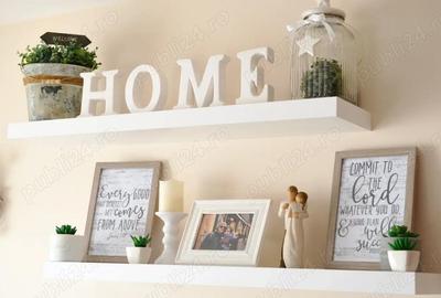 Proprietar, vand ap 2 camere - calea urseni-timisoara - 2