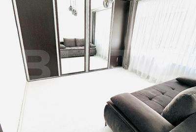 Apartament 3 camere 74 m2 - 9