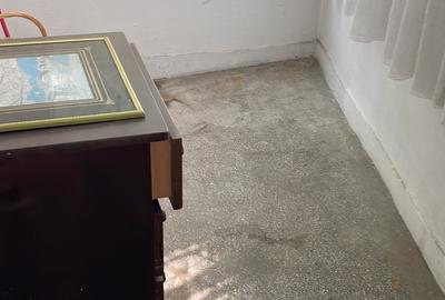 Apartament cu 2 camere decomandat în Olteniței - 7